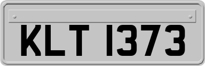 KLT1373