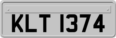 KLT1374