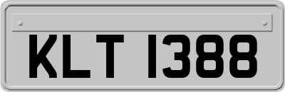 KLT1388