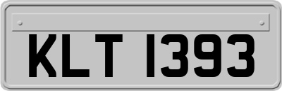 KLT1393