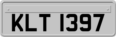 KLT1397