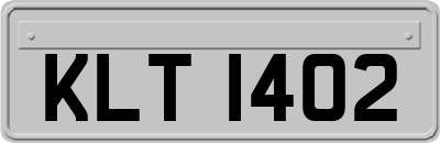 KLT1402