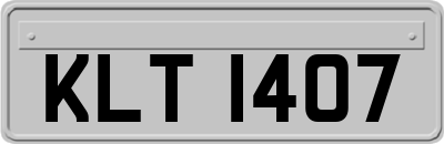 KLT1407