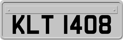 KLT1408