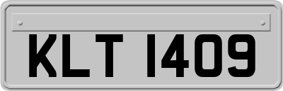 KLT1409