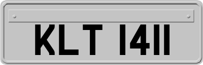KLT1411