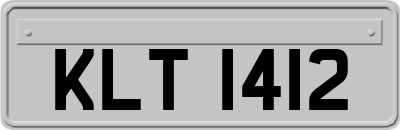 KLT1412