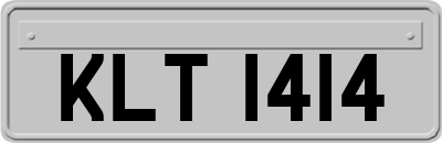 KLT1414