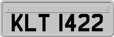 KLT1422