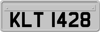 KLT1428