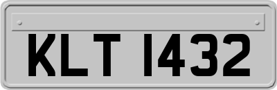 KLT1432