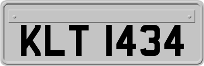 KLT1434