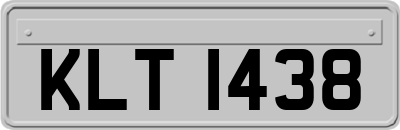 KLT1438