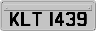 KLT1439