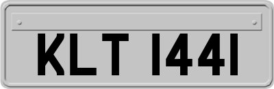KLT1441