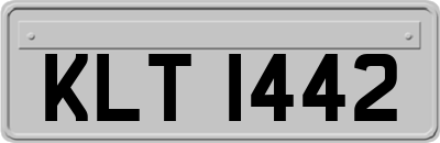 KLT1442