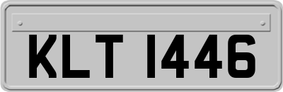 KLT1446