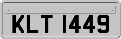 KLT1449