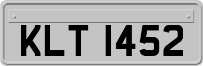 KLT1452