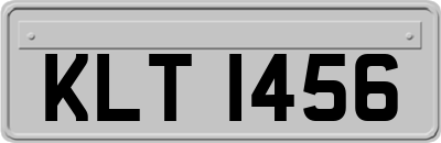 KLT1456