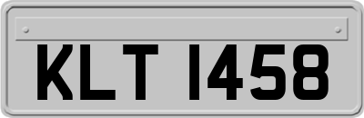 KLT1458