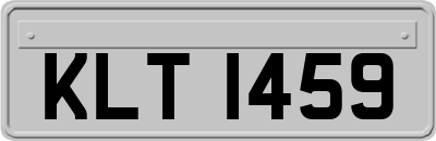KLT1459