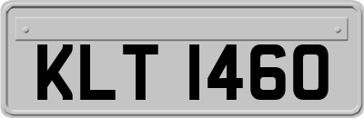 KLT1460