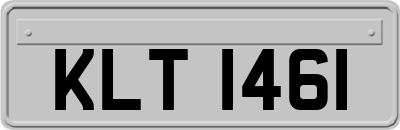 KLT1461