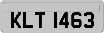 KLT1463