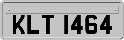 KLT1464