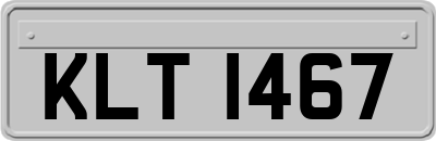 KLT1467