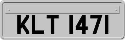 KLT1471