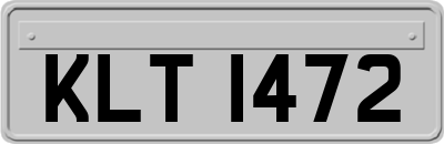 KLT1472