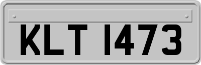 KLT1473
