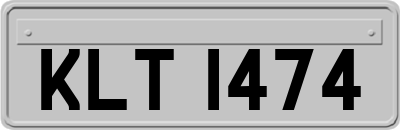 KLT1474