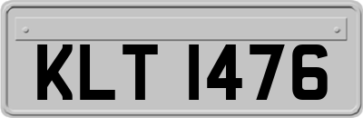 KLT1476