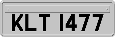 KLT1477