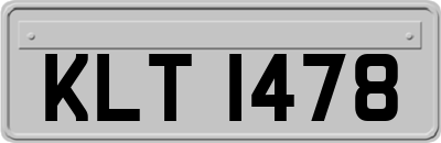 KLT1478