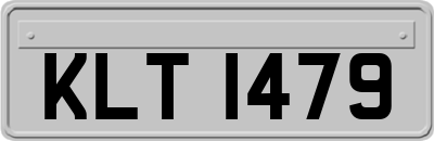 KLT1479