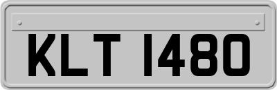 KLT1480