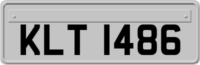 KLT1486