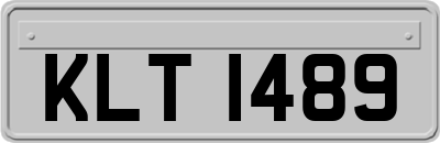 KLT1489