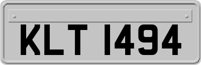 KLT1494