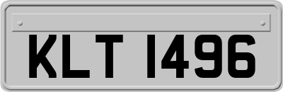 KLT1496