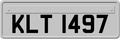 KLT1497