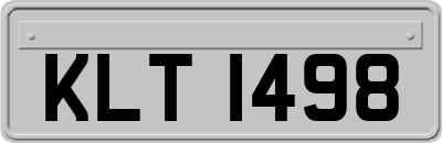 KLT1498