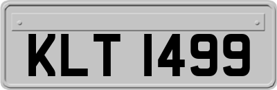 KLT1499