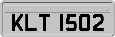 KLT1502