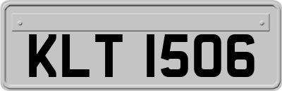 KLT1506