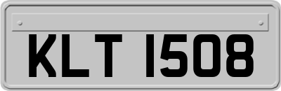 KLT1508